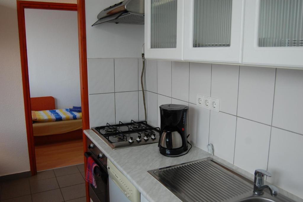 Casalara-Cozy Nest Near Buda Castle Budapeste Quarto foto