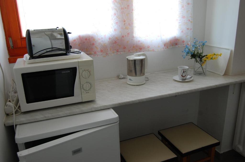 Casalara-Cozy Nest Near Buda Castle Budapeste Quarto foto